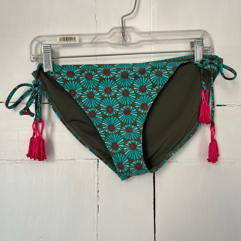 Aerie Bikini Bottom XL NWT